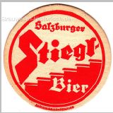 stieg (12).jpg